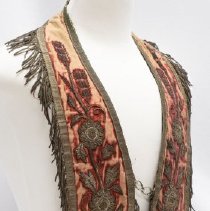 Lhm 2019.014.040 (3) Edited